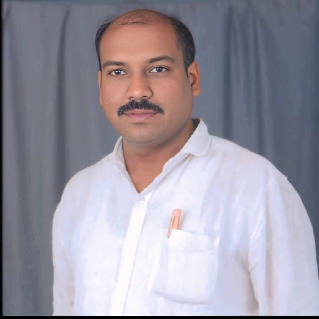 मजूर मेट नेमणुकीकडे प्रशासनाचे दुर्लक्ष; कारवाईची मागणी